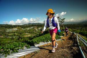 BIB: 
                            <button type="button" onclick="openModal(19125013)" class="btn btn-primary btn-sm float-right btn-popup" data-toggle="modal" data-target=".modal-high-quality">
                        <i class="fas fa-shopping-cart"></i> Add to Cart
                    </button>
                                            <button type="button" onclick="isThisMe(19125013, true)" class="btn btn-success btn-sm float-right btn-popup btn-isme hidden" data-toggle="tooltip" data-placement="bottom" title="นี่คือรูปของคุณใช่ไหม คลิกที่นี่เพื่อเอาเข้าอัลบั้ม">
                        <i class="fas fa-plus"></i> Add to album
                    </button>
                    <button type="button" onclick="isThisMe(19125013, false)" class="btn btn-warning btn-sm float-right btn-popup btn-isnotme hidden">
                        <i class="fas fa-ban"></i> Remove from album
                    </button>